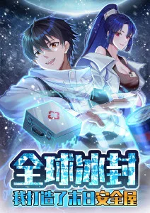 夏目友人帐海报